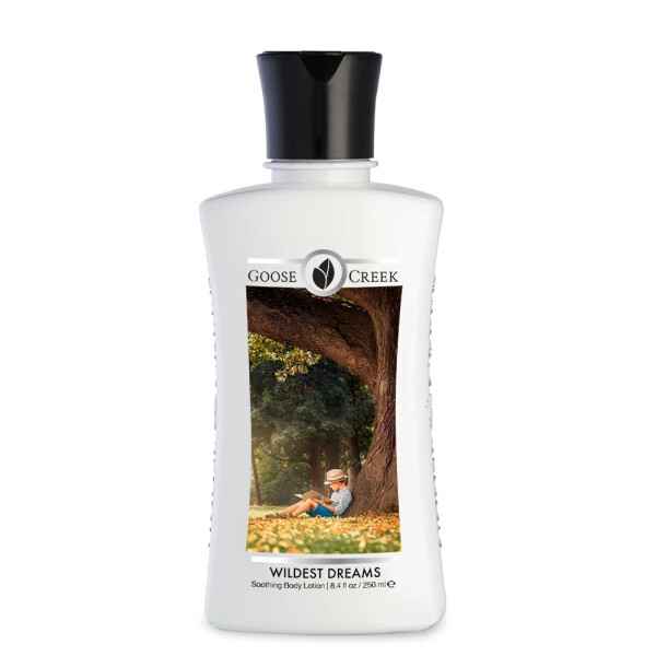 Wildest Dreams Bodylotion 250ml