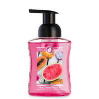 Dragonfruit Splash Schaumseife 270ml