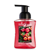 Scarlet Apple Schaumseife 270ml