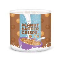 Peanut Butter Crisps Cereal Collection Tumbler 411g