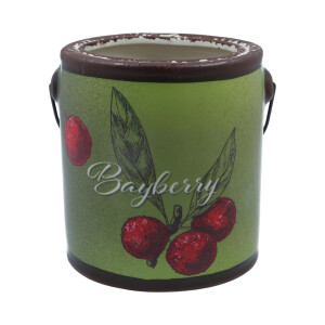 Bayberry Farm Fresh Collection 566g