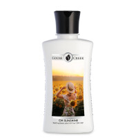 Oh Sunshine Bodylotion 250ml