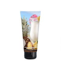 Pina Colada Handcreme 100ml