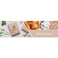 Goose Creek Candle® Perfect Day Handcreme 100ml