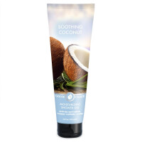 Soothing Coconut Duschgel 300ml