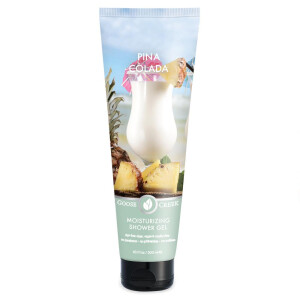 Pina Colada Duschgel 300ml