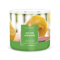 Goose Creek Candle® Old Time Lemonade 3-Docht-Kerze 411g