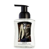 Suit & Tie Schaumseife 270ml