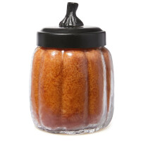 Papas Pumpkin Pie - Baby Pumpkin Jar 425g