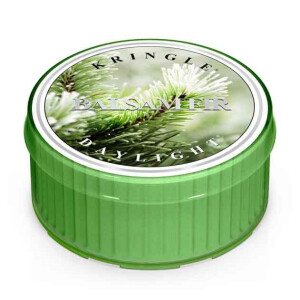 Balsam Fir Daylight 35g