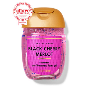 Bath & Body Works® Black Cherry Merlot...