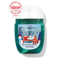 Bath & Body Works® Winter Handdesinfektion 29ml