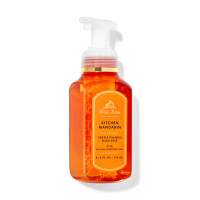 Bath & Body Works® Kitchen Mandarin Schaumseife 259ml