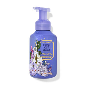 Bath & Body Works® Fresh Cut Lilacs Schaumseife...