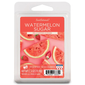 Watermelon Sugar Wachsmelt 70,9g Limited Edition