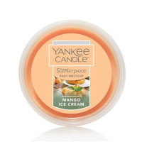 Yankee Candle® Scenterpiece™ Easy MeltCup Mango Ice Cream