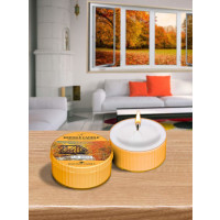 Kringle Candle® Rail Bridge Daylight 35g