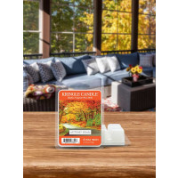 Kringle Candle® Autumn Road Wachsmelt 64g