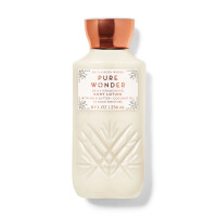 Bath & Body Works® Pure Wonder Body Lotion 236ml