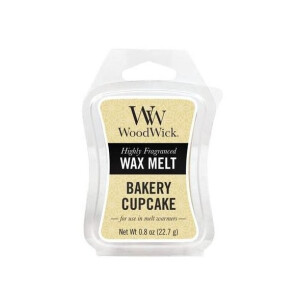 Bakery Cupcake Wachsmelt 22,7g