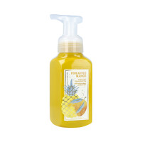 Bath & Body Works® Pineapple Mango Schaumseife 259ml