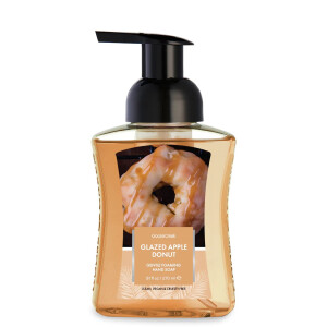 Glazed Apple Donut Schaumseife 270ml