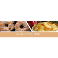 Glazed Apple Donut Schaumseife 270ml