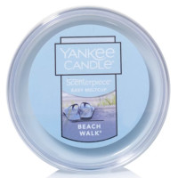 Yankee Candle® Scenterpiece™ Easy MeltCup Beach Walk®