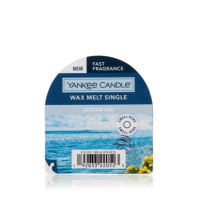 Yankee Candle® Ocean Air Wachsmelt 22g