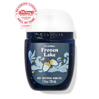 Bath & Body Works® Frozen Lake Handdesinfektion 29ml