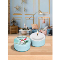 Kringle Candle® Snowbird Daylight 35g