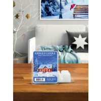 Kringle Candle® Christmas Cabin Wachsmelt 64g