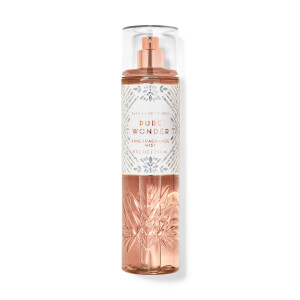 Bath & Body Works® Pure Wonder Body Spray 236ml