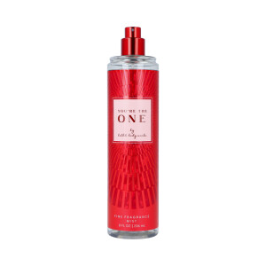 Youre the One Body Spray 236ml