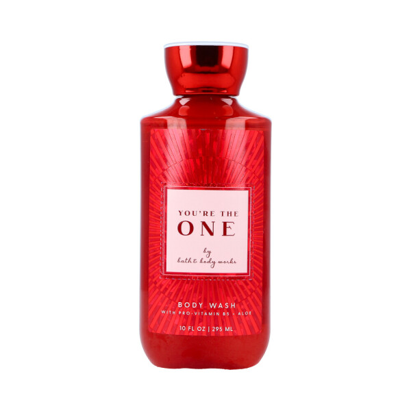 Bath & Body Works® Youre the One Duschgel 295ml