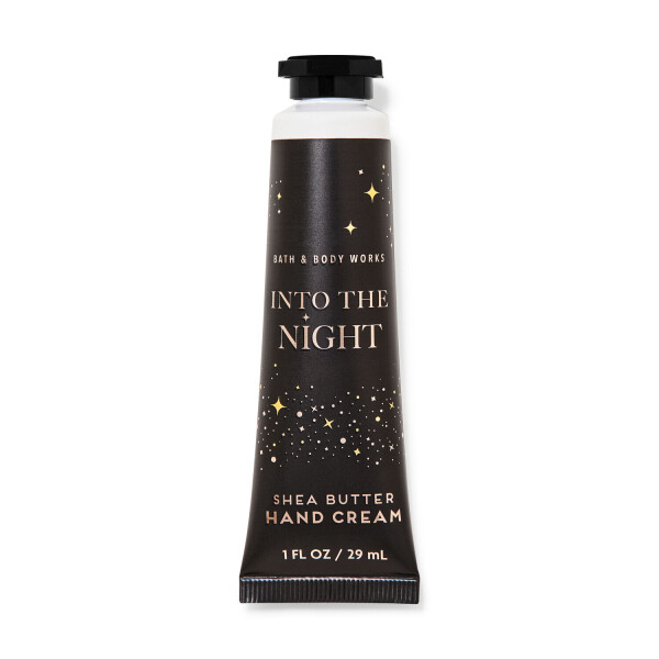 Bath & Body Works® Into the Night Handcreme 29ml