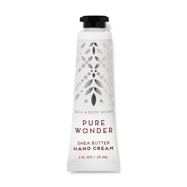 Bath & Body Works® Pure Wonder Handcreme 29ml