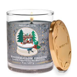 Bath & Body Works® Marshmallow Fireside...