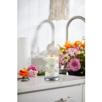 Yankee Candle® Wedding Day® Signature Tumbler 567g