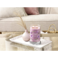 Yankee Candle® Wild Orchid Signature Tumbler 567g