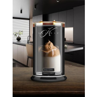 Kringle Candle® Dalgona 2-Docht-Kerze 623g