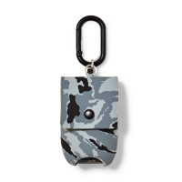 Bath & Body Works® PocketBac Holder Camouflage Snapcase