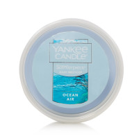 Yankee Candle® Scenterpiece™ Easy MeltCup Ocean Air