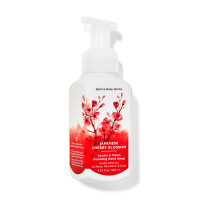 Bath & Body Works® Japanese Cherry Blossom Schaumseife 259ml