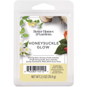 Honeysuckle Glow Wachsmelt 70,9g