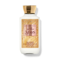 Bath & Body Works® In the Stars Body Lotion 236ml