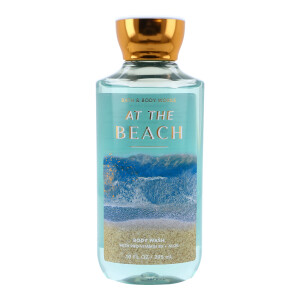 At the Beach Duschgel 295ml