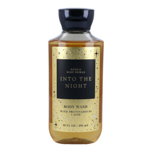 Into the Night Duschgel 295ml