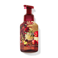 Bath & Body Works® Harvest Gathering Schaumseife 259ml