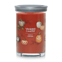 Yankee Candle® Jack O Lantern Signature Tumbler 567g